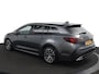Toyota Corolla Touring Sports Hybrid 140 Dynamic | Demo Voordeel | Zeer complete Uitvoering | Parkeersensoren Rondom | Stoelverwarming | Elektrisch bedienbare achterklep |