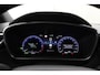 Toyota Corolla Touring Sports Hybrid 140 Dynamic | Demo Voordeel | Zeer complete Uitvoering | Parkeersensoren Rondom | Stoelverwarming | Elektrisch bedienbare achterklep |
