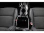 Toyota Corolla Touring Sports Hybrid 140 Dynamic | Demo Voordeel | Zeer complete Uitvoering | Parkeersensoren Rondom | Stoelverwarming | Elektrisch bedienbare achterklep |