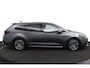 Toyota Corolla Touring Sports Hybrid 140 Dynamic | Demo Voordeel | Zeer complete Uitvoering | Parkeersensoren Rondom | Stoelverwarming | Elektrisch bedienbare achterklep |