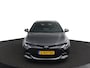 Toyota Corolla Touring Sports Hybrid 140 Dynamic | Demo Voordeel | Zeer complete Uitvoering | Parkeersensoren Rondom | Stoelverwarming | Elektrisch bedienbare achterklep |