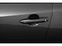 Toyota Corolla Touring Sports Hybrid 140 Dynamic | Demo Voordeel | Zeer complete Uitvoering | Parkeersensoren Rondom | Stoelverwarming | Elektrisch bedienbare achterklep |