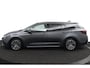 Toyota Corolla Touring Sports Hybrid 140 Dynamic | Demo Voordeel | Zeer complete Uitvoering | Parkeersensoren Rondom | Stoelverwarming | Elektrisch bedienbare achterklep |