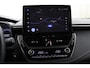 Toyota Corolla Touring Sports Hybrid 140 Dynamic | Demo Voordeel | Zeer complete Uitvoering | Parkeersensoren Rondom | Stoelverwarming | Elektrisch bedienbare achterklep |