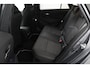 Toyota Corolla Touring Sports Hybrid 140 Dynamic | Demo Voordeel | Zeer complete Uitvoering | Parkeersensoren Rondom | Stoelverwarming | Elektrisch bedienbare achterklep |