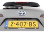 Toyota Corolla Touring Sports Hybrid 140 Dynamic | Demo Voordeel | Zeer complete Uitvoering | Parkeersensoren Rondom | Stoelverwarming | Elektrisch bedienbare achterklep |
