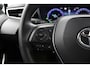 Toyota Corolla Touring Sports Hybrid 140 Dynamic | Demo Voordeel | Zeer complete Uitvoering | Parkeersensoren Rondom | Stoelverwarming | Elektrisch bedienbare achterklep |