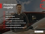 Toyota Corolla Touring Sports Hybrid 140 Dynamic | Demo Voordeel | Zeer complete Uitvoering | Parkeersensoren Rondom | Stoelverwarming | Elektrisch bedienbare achterklep |