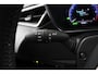 Toyota Corolla Touring Sports Hybrid 140 Dynamic | Demo Voordeel | Zeer complete Uitvoering | Parkeersensoren Rondom | Stoelverwarming | Elektrisch bedienbare achterklep |