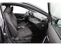 Toyota Corolla Touring Sports Hybrid 140 Dynamic | Demo Voordeel | Zeer complete Uitvoering | Parkeersensoren Rondom | Stoelverwarming | Elektrisch bedienbare achterklep |