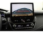 Toyota Corolla Touring Sports Hybrid 140 Dynamic | Demo Voordeel | Zeer complete Uitvoering | Parkeersensoren Rondom | Stoelverwarming | Elektrisch bedienbare achterklep |