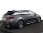 Toyota Corolla Touring Sports Hybrid 140 Dynamic | Demo Voordeel | Zeer complete Uitvoering | Parkeersensoren Rondom | Stoelverwarming | Elektrisch bedienbare achterklep |