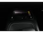 Toyota Corolla Touring Sports Hybrid 140 Dynamic | Demo Voordeel | Zeer complete Uitvoering | Parkeersensoren Rondom | Stoelverwarming | Elektrisch bedienbare achterklep |