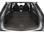 Toyota Corolla Touring Sports Hybrid 140 Dynamic | Demo Voordeel | Zeer complete Uitvoering | Parkeersensoren Rondom | Stoelverwarming | Elektrisch bedienbare achterklep |