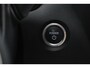 Toyota Corolla Touring Sports Hybrid 140 Dynamic | Demo Voordeel | Zeer complete Uitvoering | Parkeersensoren Rondom | Stoelverwarming | Elektrisch bedienbare achterklep |