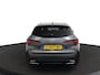Toyota Corolla Touring Sports Hybrid 140 Dynamic | Demo Voordeel | Zeer complete Uitvoering | Parkeersensoren Rondom | Stoelverwarming | Elektrisch bedienbare achterklep |