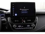 Toyota Corolla Touring Sports Hybrid 140 Dynamic | Demo Voordeel | Zeer complete Uitvoering | Parkeersensoren Rondom | Stoelverwarming | Elektrisch bedienbare achterklep |