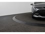 Toyota Corolla Touring Sports Hybrid 140 Dynamic | Demo Voordeel | Zeer complete Uitvoering | Parkeersensoren Rondom | Stoelverwarming | Elektrisch bedienbare achterklep |