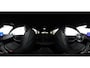 Toyota Corolla Touring Sports Hybrid 140 Dynamic | Demo Voordeel | Zeer complete Uitvoering | Parkeersensoren Rondom | Stoelverwarming | Elektrisch bedienbare achterklep |