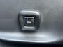 Volvo EX30 Single Motor Extended Range Ultra 69 kWh nu met € 5000,- korting