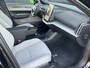 Volvo EX30 Single Motor Extended Range Ultra 69 kWh nu met € 5000,- korting