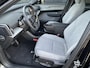 Volvo EX30 Single Motor Extended Range Ultra 69 kWh nu met € 5000,- korting