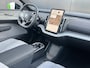 Volvo EX30 Single Motor Extended Range Ultra 69 kWh nu met € 5000,- korting