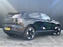 Volvo EX30 Single Motor Extended Range Ultra 69 kWh nu met € 5000,- korting