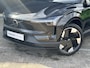 Volvo EX30 Single Motor Extended Range Ultra 69 kWh nu met € 5000,- korting