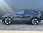 Volvo EX30 Single Motor Extended Range Ultra 69 kWh nu met € 5000,- korting