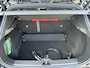 Volvo EX30 Single Motor Extended Range Ultra 69 kWh nu met € 5000,- korting