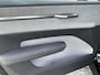 Volvo EX30 Single Motor Extended Range Ultra 69 kWh nu met € 5000,- korting