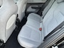 Volvo EX30 Single Motor Extended Range Ultra 69 kWh nu met € 5000,- korting