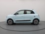 Renault Twingo 1.0 SCe Limited Cruise | Climate | Carplay | Parkeersens. achter | Stoelverw.