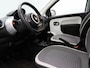 Renault Twingo 1.0 SCe Limited Cruise | Climate | Carplay | Parkeersens. achter | Stoelverw.