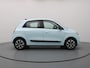 Renault Twingo 1.0 SCe Limited Cruise | Climate | Carplay | Parkeersens. achter | Stoelverw.