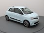 Renault Twingo 1.0 SCe Limited Cruise | Climate | Carplay | Parkeersens. achter | Stoelverw.