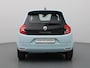 Renault Twingo 1.0 SCe Limited Cruise | Climate | Carplay | Parkeersens. achter | Stoelverw.
