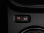 Renault Twingo 1.0 SCe Limited Cruise | Climate | Carplay | Parkeersens. achter | Stoelverw.