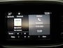 Renault Twingo 1.0 SCe Limited Cruise | Climate | Carplay | Parkeersens. achter | Stoelverw.