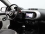 Renault Twingo 1.0 SCe Limited Cruise | Climate | Carplay | Parkeersens. achter | Stoelverw.