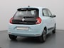 Renault Twingo 1.0 SCe Limited Cruise | Climate | Carplay | Parkeersens. achter | Stoelverw.