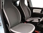 Renault Twingo 1.0 SCe Limited Cruise | Climate | Carplay | Parkeersens. achter | Stoelverw.