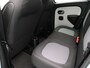 Renault Twingo 1.0 SCe Limited Cruise | Climate | Carplay | Parkeersens. achter | Stoelverw.