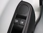 Renault Twingo 1.0 SCe Limited Cruise | Climate | Carplay | Parkeersens. achter | Stoelverw.