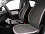 Renault Twingo 1.0 SCe Limited Cruise | Climate | Carplay | Parkeersens. achter | Stoelverw.