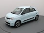Renault Twingo 1.0 SCe Limited Cruise | Climate | Carplay | Parkeersens. achter | Stoelverw.