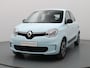Renault Twingo 1.0 SCe Limited Cruise | Climate | Carplay | Parkeersens. achter | Stoelverw.