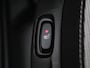 Renault Twingo 1.0 SCe Limited Cruise | Climate | Carplay | Parkeersens. achter | Stoelverw.