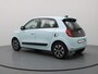 Renault Twingo 1.0 SCe Limited Cruise | Climate | Carplay | Parkeersens. achter | Stoelverw.